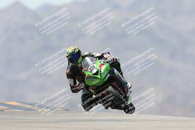 media/May-25-2025-TrackXperience (Sun) [[393a69de75]]/Level 3/Session 5 (Turn 9)/
